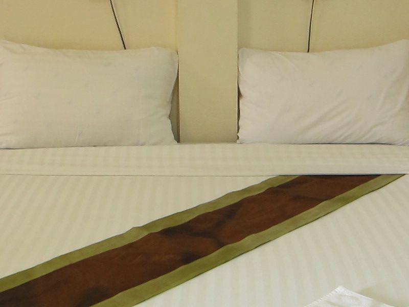 Hotel Pailifornia Екстериор снимка